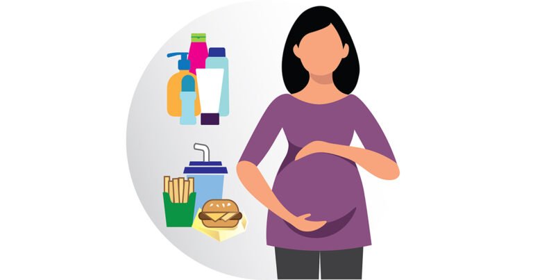 preterm-birth-more-likely-with-exposure-to-phthalates