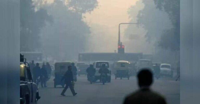 air-pollution-link-to-gi-cancers-under-scrutiny-as-delhi-sees-patients-as-young-as-15