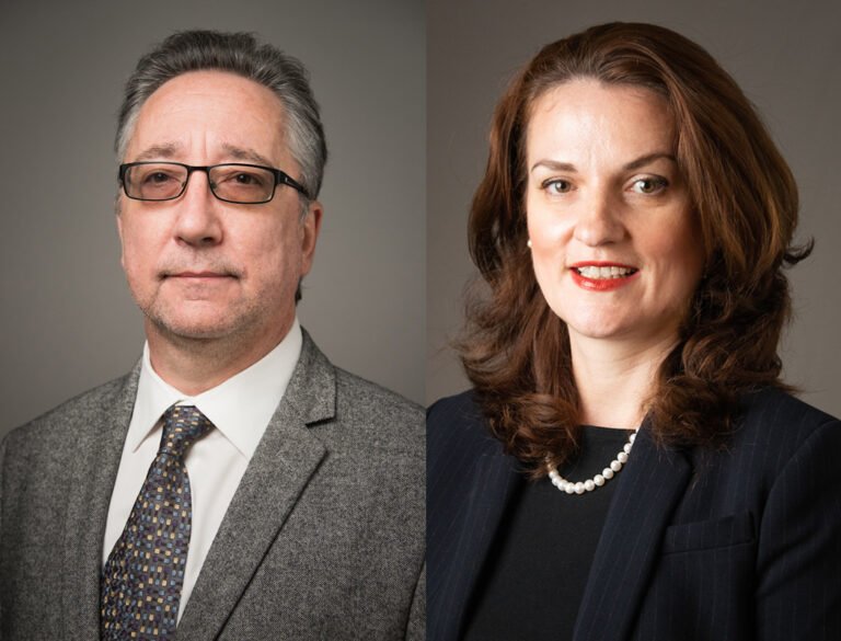 uthsc-team-receives-$2.19-million-to-study-neurotoxicity-of-commonly-used-chemical-solvent