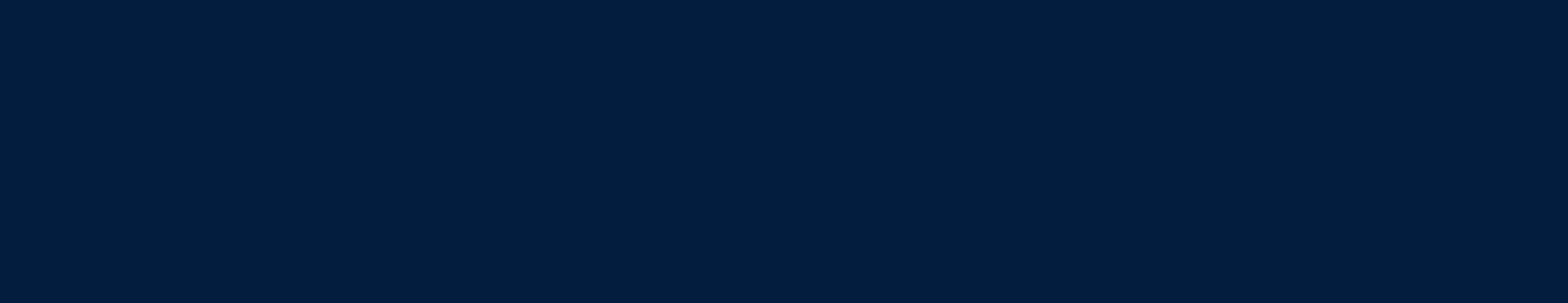 ￼Agilent to Acquire Proscia for Up to $270M to Build Scientific Intelligence Layer in Digital Pathology