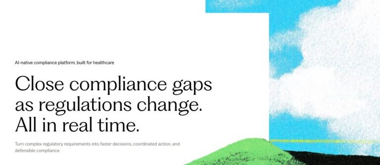 readily-secures-$11m-for-ai-native-compliance-platform-for-healthcare