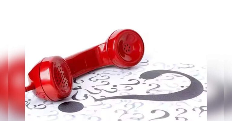 48-lakh-calls-in-four-years:-india-turns-to-tele-manas-as-who-flags-mental-healthcare-gaps