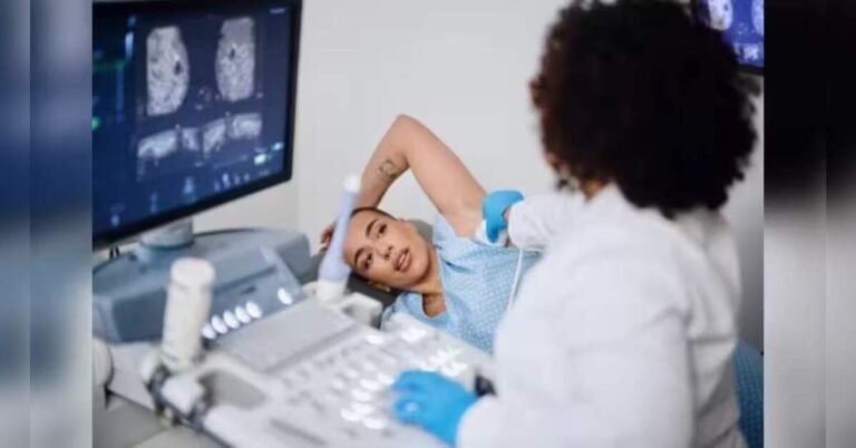 the-missing-mammograms:-why-india-must-rethink-breast-cancer-care