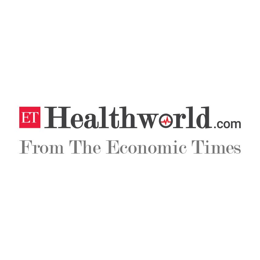 Innovation Isn't Enough: Hospital Leaders on What It Takes to Scale MedTech Beyond the Pilot