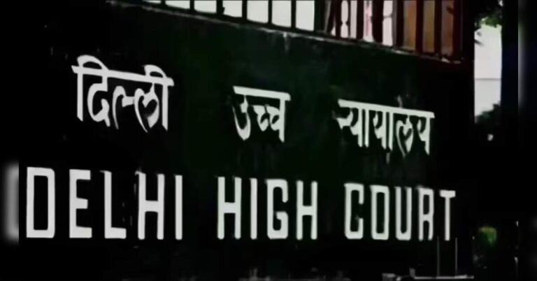 delhi-high-court-seeks-fssai,-centre's-response-on-sale-of-non-dairy-products-as-paneer
