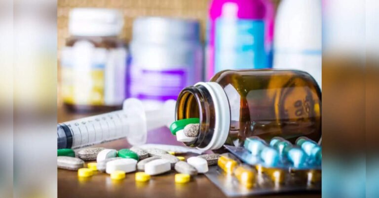 cancer-drug-worth-over-rs-9-lakh-missing-from-delhi-hospital;-probe-ordered