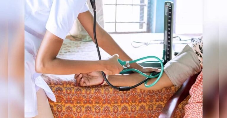 magnet-hospitals-launches-campaign-to-highlight-emergency-nurses’-role