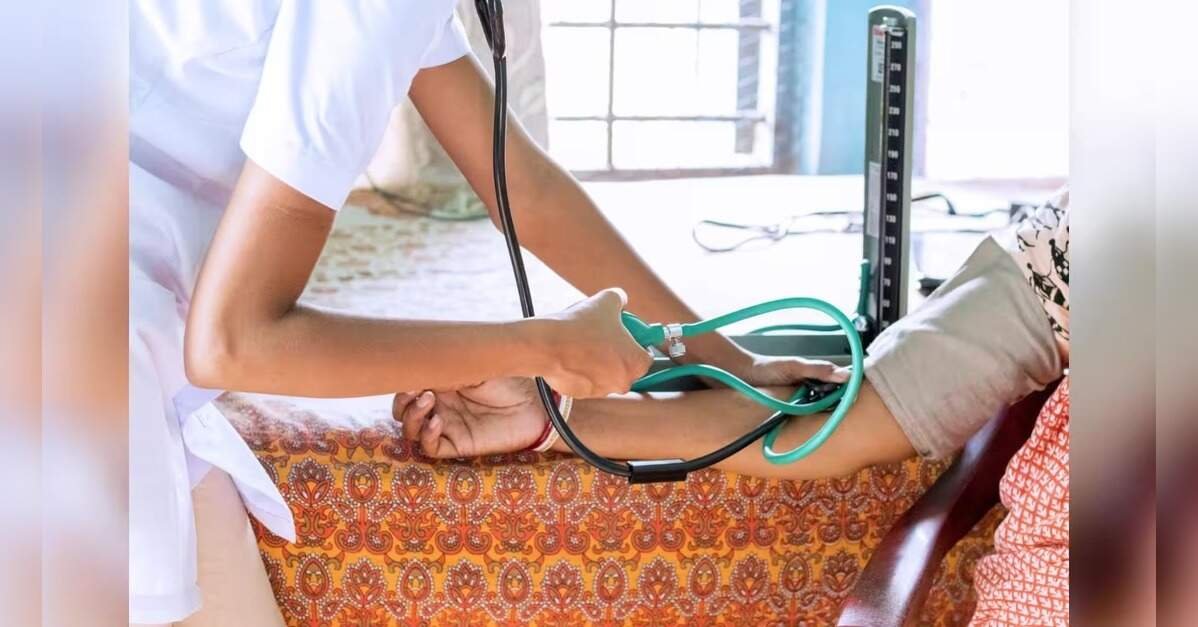 Magnet Hospitals launches campaign to highlight emergency nurses’ role