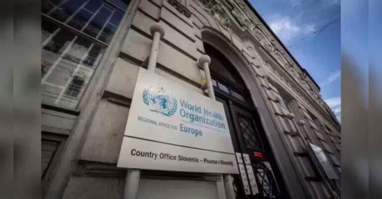 who-unsure-what-caused-pneumonia-that-killed-plague-lab-worker-in-russia