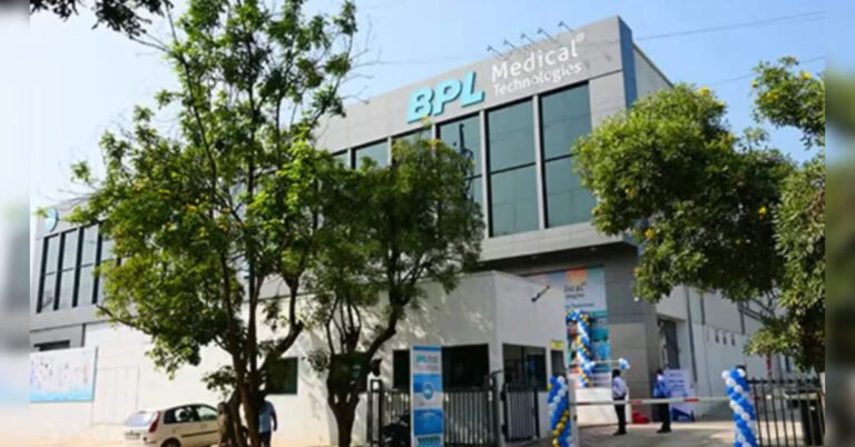 bpl-technologies-acquires-majority-stake-in-european-firm-medec