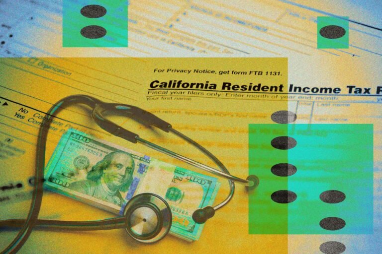 california’s-billionaire-tax-promises-healthcare-relief-the-fine-print-is-murkier.