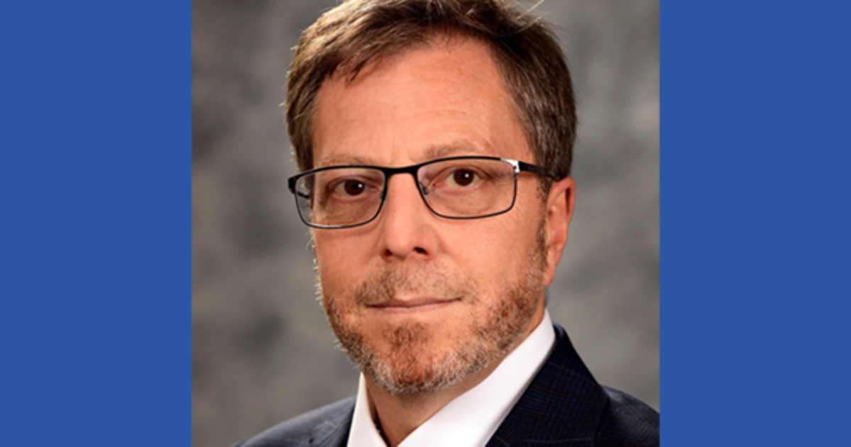 Environment and Health Experts Gather for Wyatt Symposium April 22