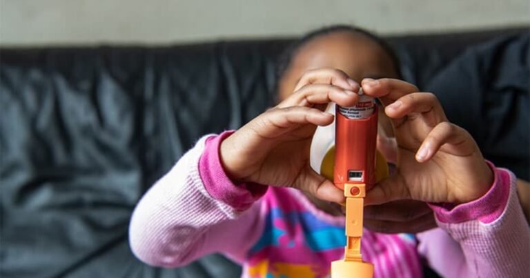 chop-and-penn-medicine-to-lead-philadelphia-regional-center-for-children’s-environmental-health