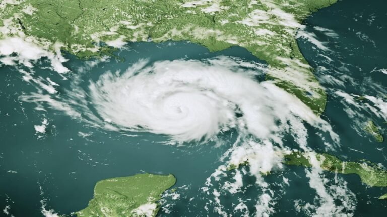 hurricanes-and-other-tropical-cyclones-linked-to-rise-in-us.-deaths-from-several-major-causes