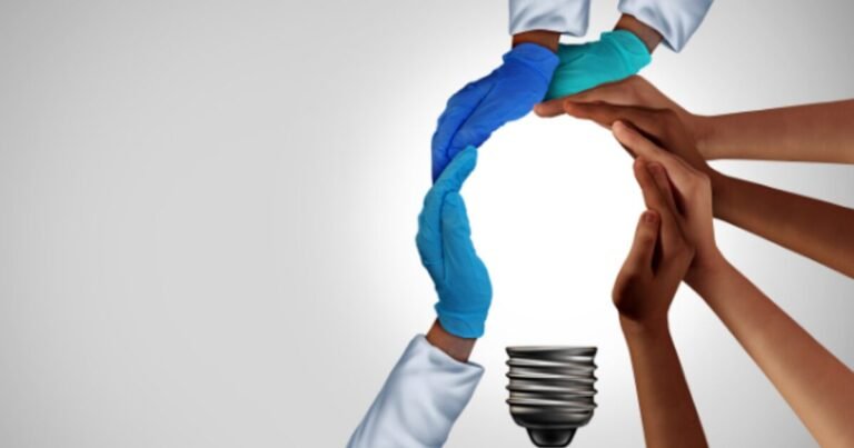 nih-awards-$4-million-grant-to-improve-health-in-diverse-communities