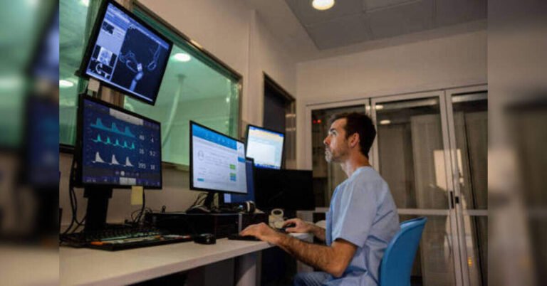 doctors-find-new-scan-better-at-detecting-ovarian-cancer-spread