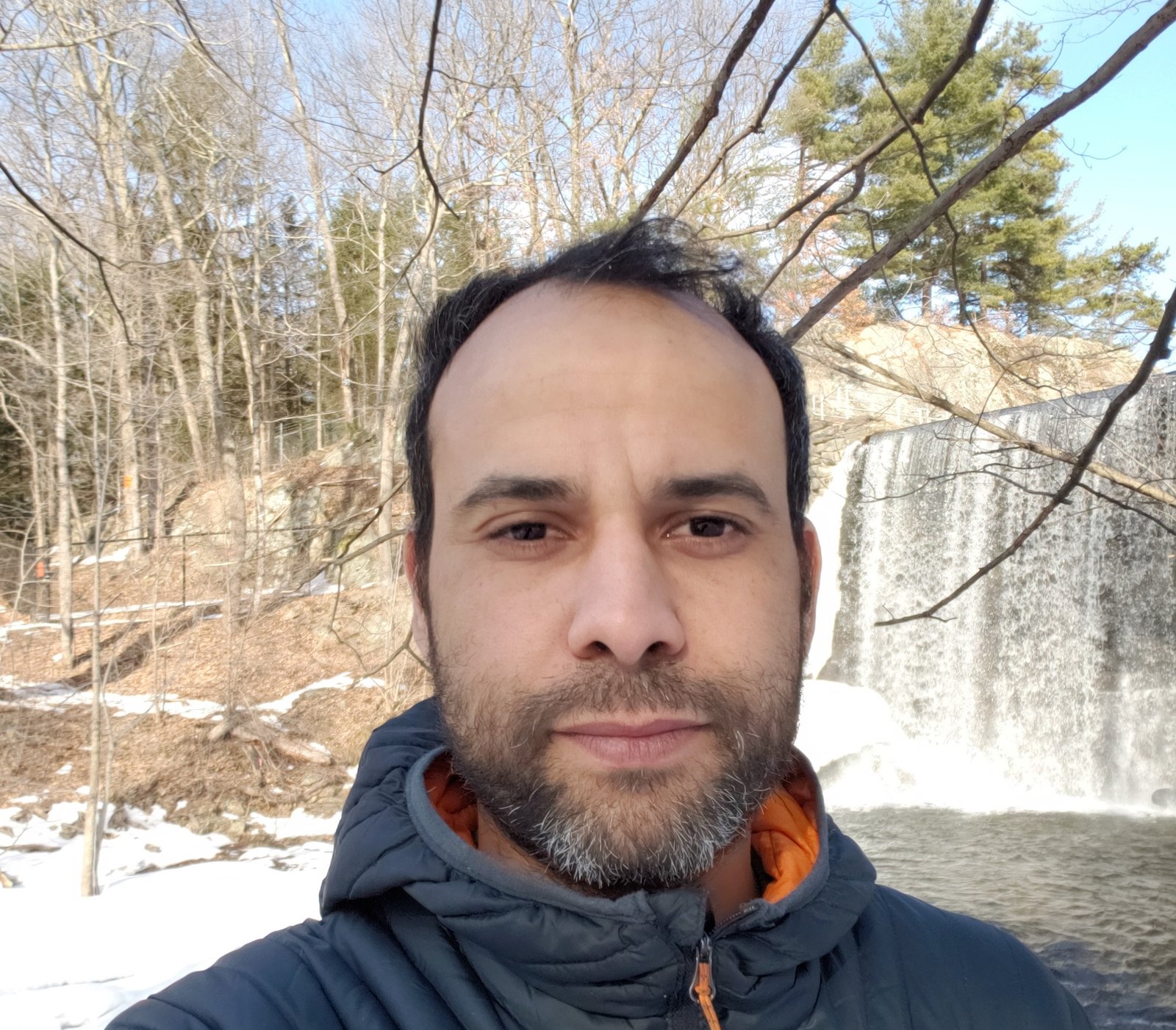 UMass Amherst Researcher Wins $3 Million ‘Outstanding New Environmental Scientist’ Award