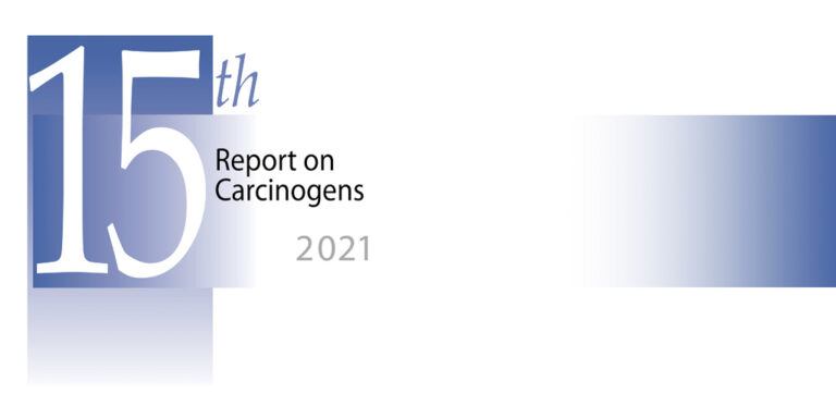 eight-substances-added-to-15th-report-on-carcinogens