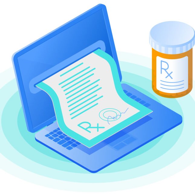 STAT+: Lobbyists and trade groups fight to shape how states regulate medical AI