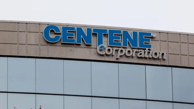 centene-joins-insurers-waiving-prior-authorizations-for-top-providers
