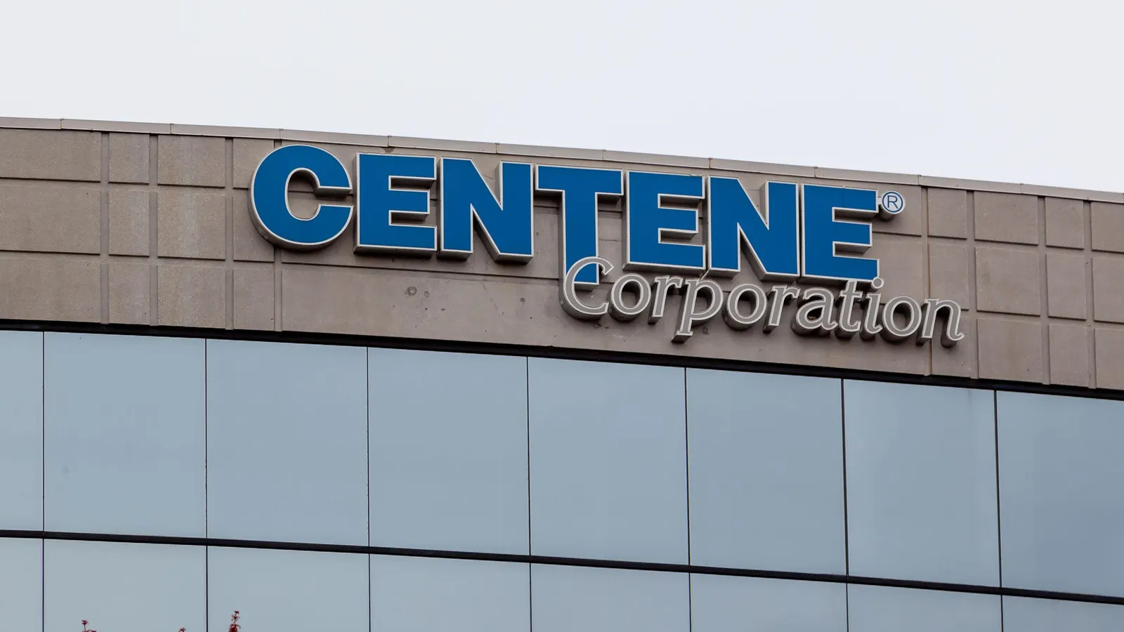 Centene joins insurers waiving prior authorizations for top providers