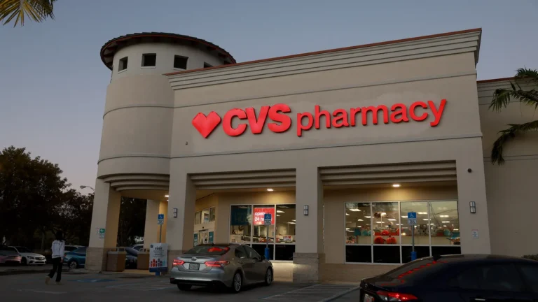 cvs-to-pay-$315m-to-settle-opioid-prescribing-allegations