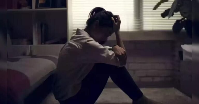 mental-health-patients-report-year-long-waits-to-access-care:-amaha-report