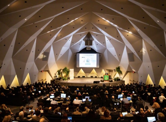 Balbus Elected to National Academy of Medicine