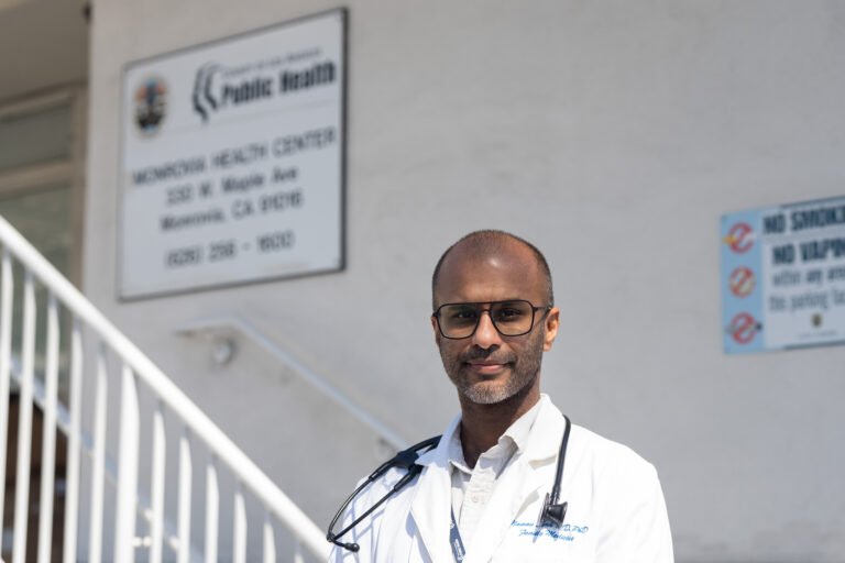 medical-debt-is-crushing-hospital-patients-in-los-angeles-health-officials-may-have-a-fix.
