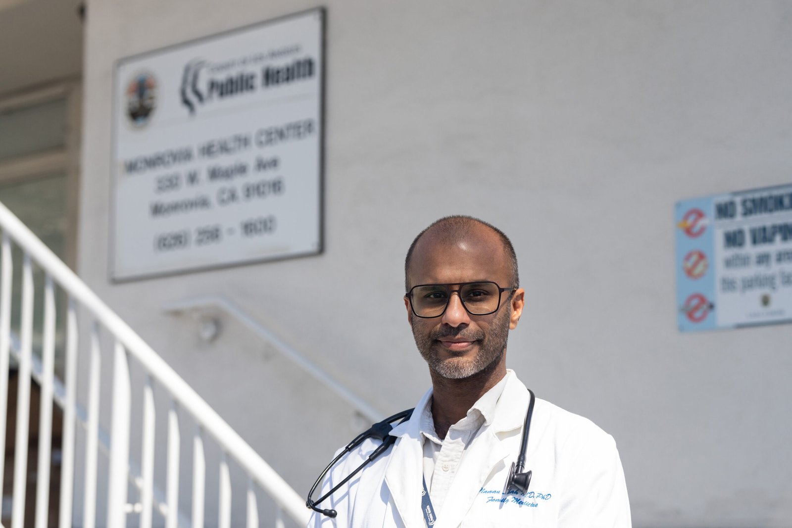 medical-debt-is-crushing-hospital-patients-in-los-angeles-health-officials-may-have-a-fix.