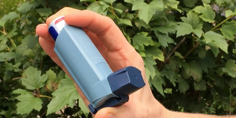nih-statement-on-world-asthma-day-2021