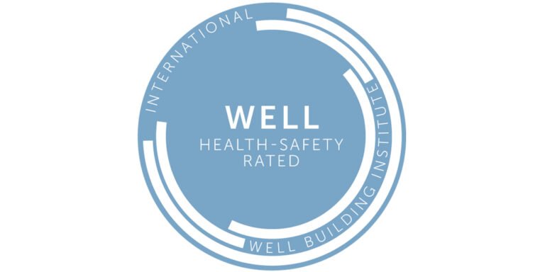 niehs-earns-well-building-rating-amid-pandemic