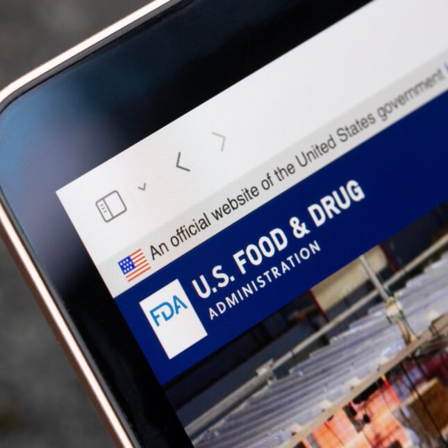 STAT+: FDA adcomm members’ ties to industry under scrutiny
