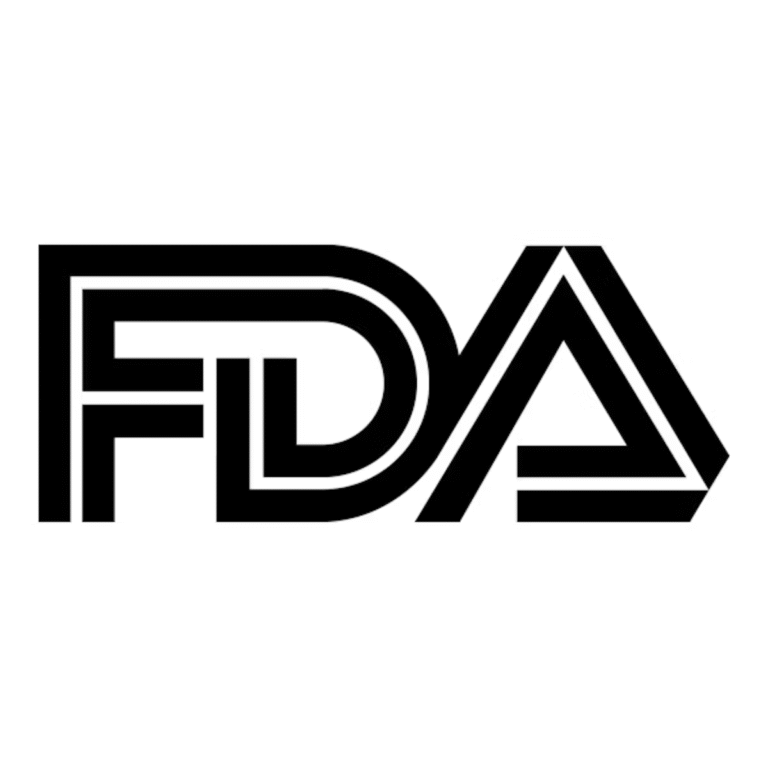 fda-launches-rare-disease-framework-initiative-to-modernize-small-cohort-trial-design