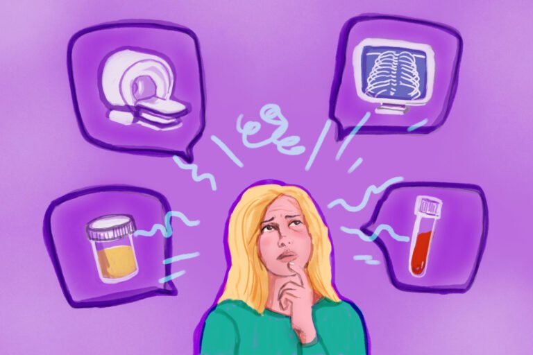 before-saying-yes-to-the-medical-test,-know-the-risks-and-benefits