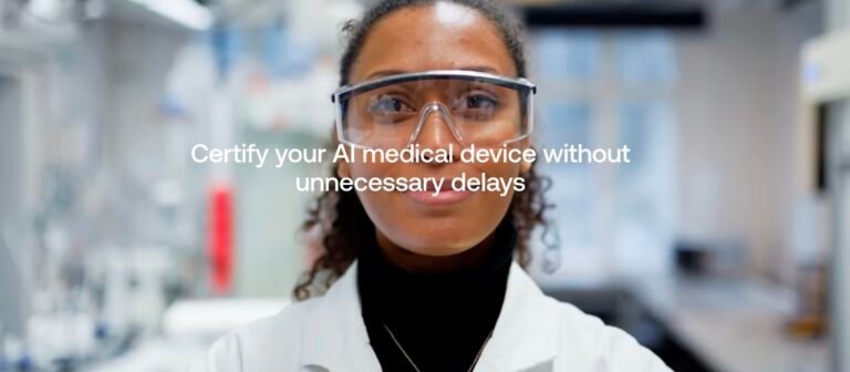 scarlet-raises-$50m-to-build-ai-native-medical-device-certification