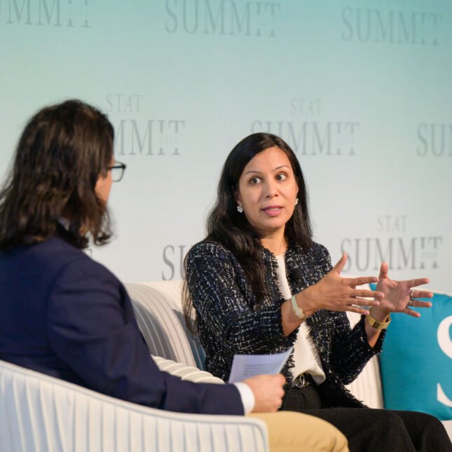 How consumer tech company Whoop is building for Medicare patients