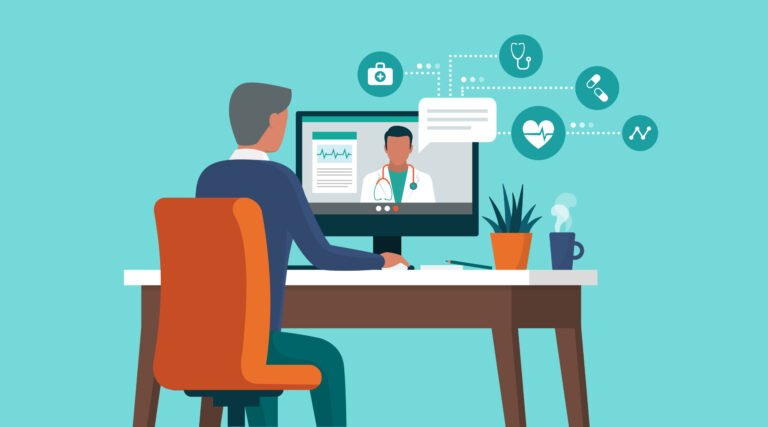 healthtap-introduces-virtual-primary-care-program-for-dme-suppliers