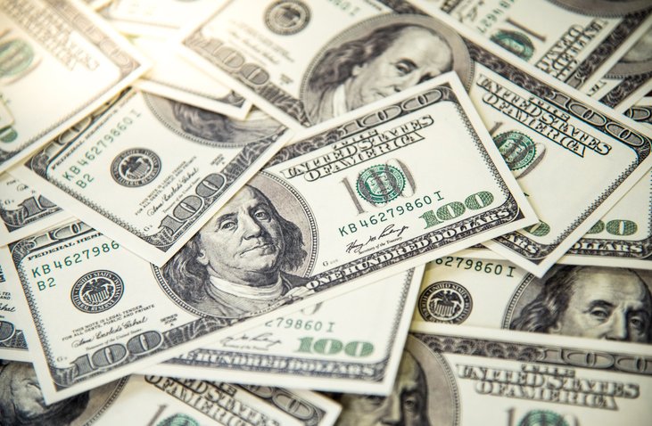 ultragenyx-rare-disease-voucher-sales-secure-$413m-for-more-potential-pipeline-building