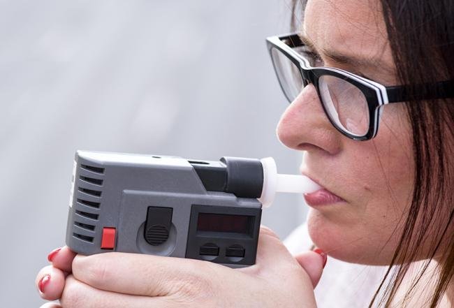 NIH to Support Radical Approaches to Nationwide COVID-19 Testing and Surveillance