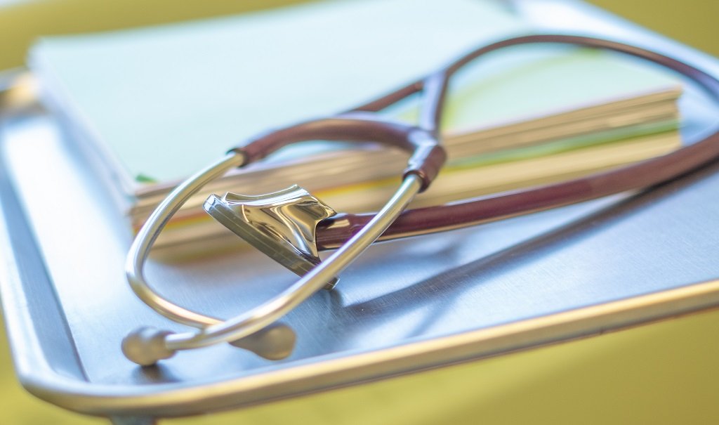 Injectable Birth Control May Increase Blood Lead Levels in African American Women