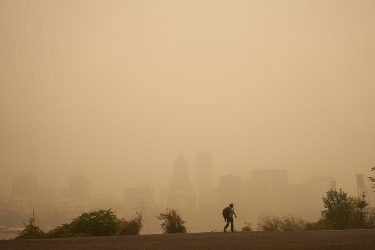 significant-link-found-between-air-pollution-and-neurological-disorders