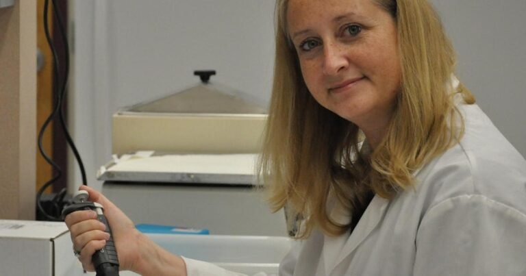 predicting-the-cancer-causing-potential-of-chemicals-released-from-wildfires,-fossil-fuel-burning