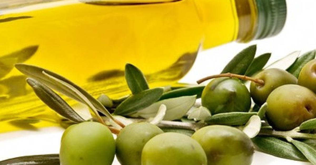 study-shows-vitamin-e-needed-for-proper-nervous-system-development