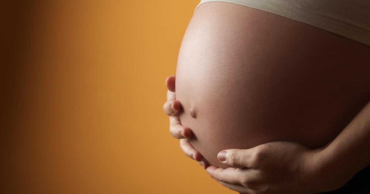babies-born-to-depressed-moms-show-weakened-brain-connectivity