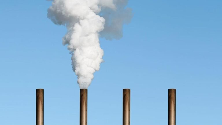 major-climate-initiative-in-the-northeastern-us.-benefits-children’s-health