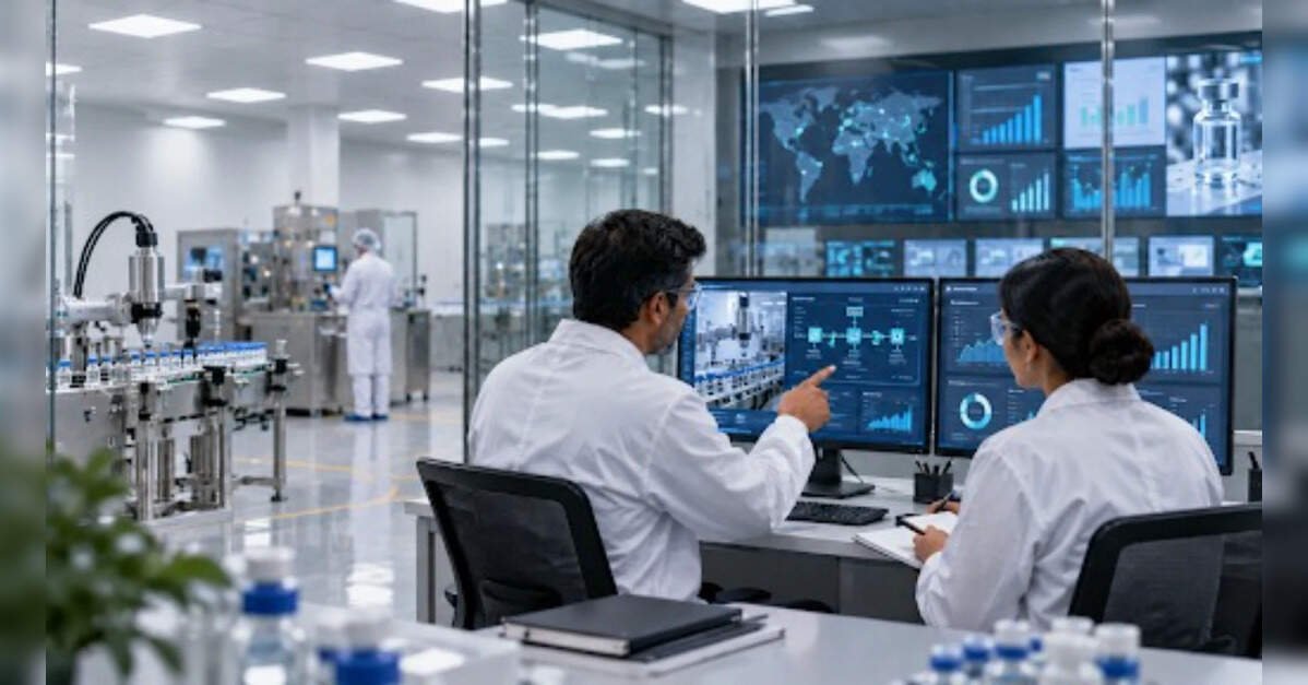 from-technology-adoption-to-business-results:-measuring-digital-transformation-in-pharma