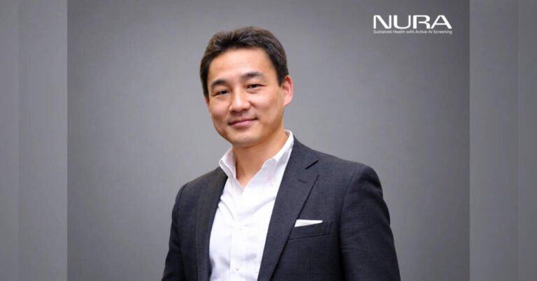 when-prevention-becomes-more-intelligent:-how-nura-is-reimagining-ai-led-health-screening