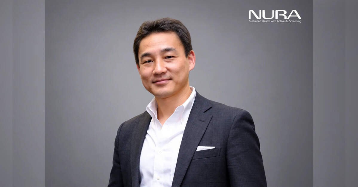 when-prevention-becomes-more-intelligent:-how-nura-is-reimagining-ai-led-health-screening
