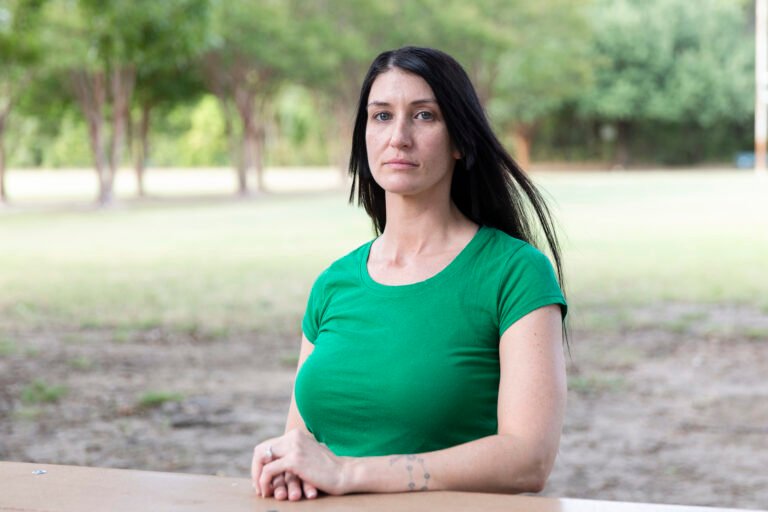 what-texas-reveals-about-the-obstacles-to-getting-hospital-financial-aid